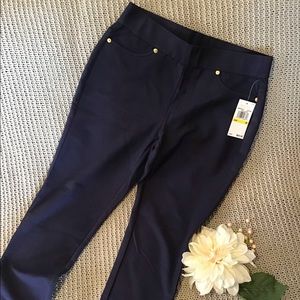 Michael Kors Pants